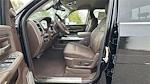 New 2026 Ram 2500 Longhorn Crew Cab for sale #267800 - photo 11