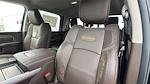New 2026 Ram 2500 Longhorn Crew Cab for sale #267800 - photo 12