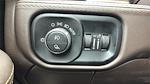 New 2026 Ram 2500 Longhorn Crew Cab for sale #267800 - photo 13