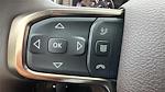 New 2026 Ram 2500 Longhorn Crew Cab for sale #267800 - photo 14