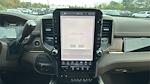 New 2026 Ram 2500 Longhorn Crew Cab for sale #267800 - photo 24