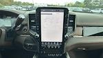New 2026 Ram 2500 Longhorn Crew Cab for sale #267800 - photo 26