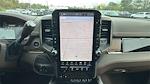 New 2026 Ram 2500 Longhorn Crew Cab for sale #267800 - photo 27