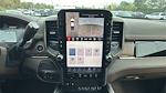 New 2026 Ram 2500 Longhorn Crew Cab for sale #267800 - photo 28