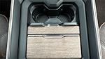 New 2026 Ram 2500 Longhorn Crew Cab for sale #267800 - photo 29
