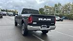 New 2026 Ram 2500 Longhorn Crew Cab for sale #267800 - photo 3