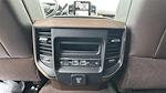 New 2026 Ram 2500 Longhorn Crew Cab for sale #267800 - photo 32
