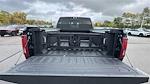 New 2026 Ram 2500 Longhorn Crew Cab for sale #267800 - photo 33