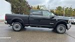 New 2026 Ram 2500 Longhorn Crew Cab for sale #267800 - photo 6