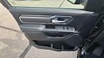 New 2026 Ram 1500 Big Horn Crew Cab 4x4 Pickup for sale #267834 - photo 10