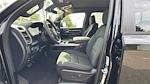 New 2026 Ram 1500 Big Horn Crew Cab 4x4 Pickup for sale #267834 - photo 11