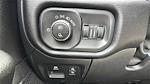 New 2026 Ram 1500 Big Horn Crew Cab 4x4 Pickup for sale #267834 - photo 12