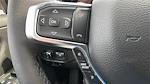 New 2026 Ram 1500 Big Horn Crew Cab 4x4 Pickup for sale #267834 - photo 13