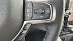 New 2026 Ram 1500 Big Horn Crew Cab 4x4 Pickup for sale #267834 - photo 14