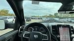 New 2026 Ram 1500 Big Horn Crew Cab 4x4 Pickup for sale #267834 - photo 15