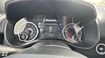 New 2026 Ram 1500 Big Horn Crew Cab 4x4 Pickup for sale #267834 - photo 16