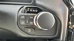 New 2026 Ram 1500 Big Horn Crew Cab 4x4 Pickup for sale #267834 - photo 19