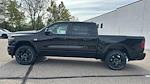 New 2026 Ram 1500 Big Horn Crew Cab 4x4 Pickup for sale #267834 - photo 2