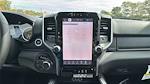 New 2026 Ram 1500 Big Horn Crew Cab 4x4 Pickup for sale #267834 - photo 25