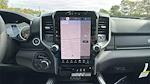 New 2026 Ram 1500 Big Horn Crew Cab 4x4 Pickup for sale #267834 - photo 26
