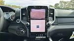 New 2026 Ram 1500 Big Horn Crew Cab 4x4 Pickup for sale #267834 - photo 27