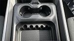 New 2026 Ram 1500 Big Horn Crew Cab 4x4 Pickup for sale #267834 - photo 28