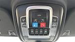 New 2026 Ram 1500 Big Horn Crew Cab 4x4 Pickup for sale #267834 - photo 29