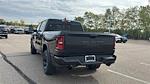 New 2026 Ram 1500 Big Horn Crew Cab 4x4 Pickup for sale #267834 - photo 3