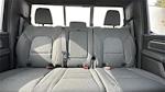 New 2026 Ram 1500 Big Horn Crew Cab 4x4 Pickup for sale #267834 - photo 31