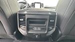 New 2026 Ram 1500 Big Horn Crew Cab 4x4 Pickup for sale #267834 - photo 32