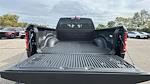 New 2026 Ram 1500 Big Horn Crew Cab 4x4 Pickup for sale #267834 - photo 33