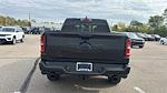 New 2026 Ram 1500 Big Horn Crew Cab 4x4 Pickup for sale #267834 - photo 4