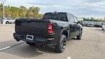 New 2026 Ram 1500 Big Horn Crew Cab 4x4 Pickup for sale #267834 - photo 5