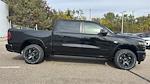 New 2026 Ram 1500 Big Horn Crew Cab 4x4 Pickup for sale #267834 - photo 6