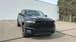 New 2026 Ram 1500 Big Horn Crew Cab 4x4 Pickup for sale #267834 - photo 7
