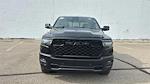 New 2026 Ram 1500 Big Horn Crew Cab 4x4 Pickup for sale #267834 - photo 8