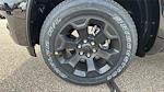 New 2026 Ram 1500 Big Horn Crew Cab 4x4 Pickup for sale #267834 - photo 9