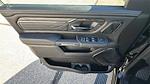 New 2026 Ram 1500 Limited Crew Cab for sale #267881 - photo 10