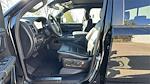 New 2026 Ram 1500 Limited Crew Cab for sale #267881 - photo 11