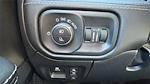New 2026 Ram 1500 Limited Crew Cab for sale #267881 - photo 12