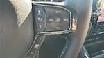 New 2026 Ram 1500 Limited Crew Cab for sale #267881 - photo 14
