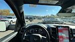 New 2026 Ram 1500 Limited Crew Cab for sale #267881 - photo 15