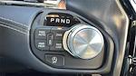 New 2026 Ram 1500 Limited Crew Cab for sale #267881 - photo 19