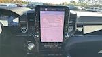 New 2026 Ram 1500 Limited Crew Cab for sale #267881 - photo 26