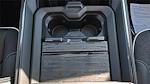 New 2026 Ram 1500 Limited Crew Cab for sale #267881 - photo 28