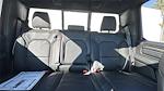 New 2026 Ram 1500 Limited Crew Cab for sale #267881 - photo 31