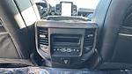 New 2026 Ram 1500 Limited Crew Cab for sale #267881 - photo 32