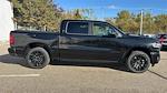 New 2026 Ram 1500 Limited Crew Cab for sale #267881 - photo 6