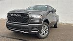 New 2026 Ram 1500 Big Horn Crew Cab for sale #C267887 - photo 1