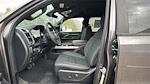 New 2026 Ram 1500 Big Horn Crew Cab for sale #C267887 - photo 11